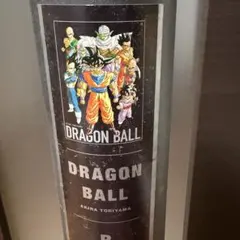 週刊少年ジャンプ展 ドラゴンボール アートコースター 鳥山明 - メルカリ
