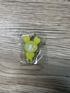 TWICE 10VE UNIVERSE ジョンヨン　アクリルキーリング