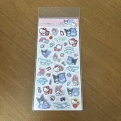 もも様 リクエスト 3点 まとめ商品