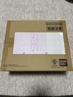 ワンピースカード　3rd ANNIVERSARY SET