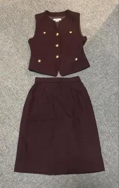 Item thumbnail for item 907965ce-e587-4573-8ca2-0b969e282440