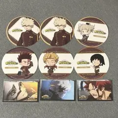 Item thumbnail for item 2b5e020e-90ce-40e9-90c9-021406c238ec