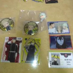 【処分予定】期間限定値下げ不可■怪獣8号 セット