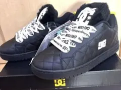 Item thumbnail for item 3bd3ff10-ff3e-497a-9a97-4aab778cae77