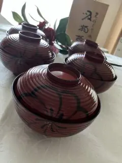 2026年最新】アソベ 汁椀の人気アイテム - メルカリ