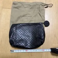 Item thumbnail for item 8513674d-18f6-4766-91be-d2cb9ade7851