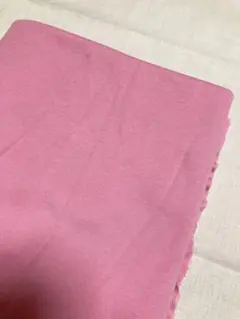 スムースニット生地