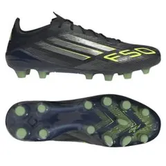 2026年最新】adidas F50 eliteの人気アイテム - メルカリ
