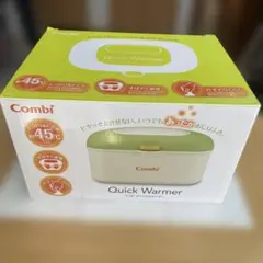 Item thumbnail for item 42ebae7c-027e-40ee-ab93-41c3f0bc5f84