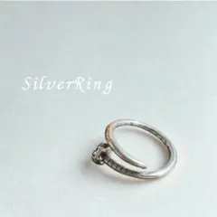 Item thumbnail for item 4629166f-3f45-45ce-a099-ae8eaee17fbf