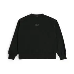 新品•未使用‼︎ BEAMS×MANGART コラボ 呪術廻戦 釘崎 スウェット