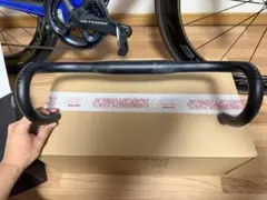 KCNC ボトムブラケット BB30 シマノクランク対応 ロード用 68mm - メルカリ