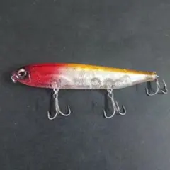 MUOO様 リクエスト 2点 まとめ商品