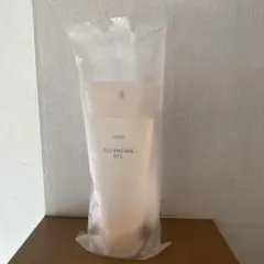 オルビス　クレンジングジェルのサムネイル