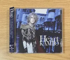 KAMIJO　グッズセット 2025年最新】KAMIJOの人気アイテム - メルカリ