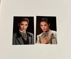 Item thumbnail for item 78d88375-6d23-4464-8aaf-421dc2f53155