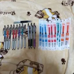 エナージェル　23点まとめ売り