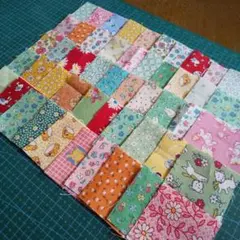 じゅんこ様 リクエスト 3点 まとめ商品