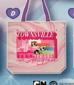 Item thumbnail for item 171cd4c2-bfc2-43e7-933d-09e59bd7dfcc