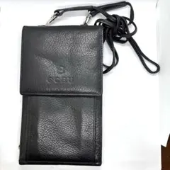 Item thumbnail for item cb24fc6a-252e-4453-b9be-b2bbb33ef177