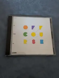 2026年最新】オフコース AS CLOSEの人気アイテム - メルカリ