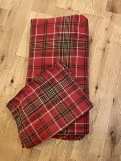 Item thumbnail for item 4e0814f9-54e3-461d-901c-d9d75cba6be5