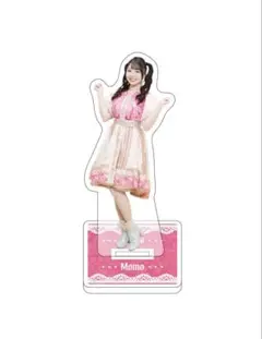 2026年最新】麻倉もも アクリルスタンドの人気アイテム - メルカリ