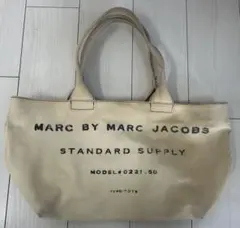 Item thumbnail for item 3b434a8a-adc7-44b6-91bd-472c1ba7e803