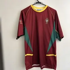 スペイン代表 トーレス 9番 シャツ - メルカリ