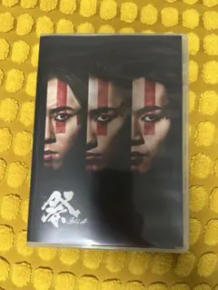 SnowMan 祭GALA Blu-ray 通常版