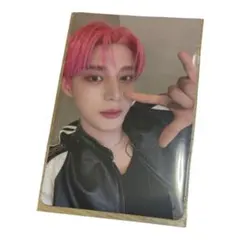 たまご様 リクエスト 2点 まとめ商品