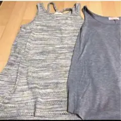 Item thumbnail for item 2bd4dcfa-b041-42f1-bfb3-85e72b3fa040