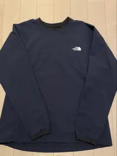 ノースフェイス　エイペックスライトピステ