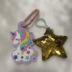 Item thumbnail for item 620b117e-f486-4ade-8da3-56297fea59d6