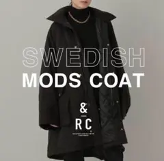 2026年最新】ダウン 大草直子の人気アイテム - メルカリ