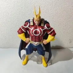 Item thumbnail for item ecca2af8-7440-41a0-9578-3ae4b61411e5