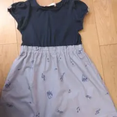 Item thumbnail for item 742c8023-bd6f-4ba3-bef8-669a687bc321