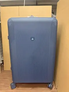 Item thumbnail for item 1648b75f-5a80-4850-8a9c-9f77db4a600a