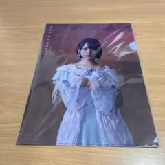 Item thumbnail for item a8d7c099-6237-4d22-af68-441bf58191ba