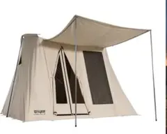 2025年最新】カーカムス スプリングバーの人気アイテム - メルカリ