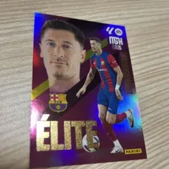 Item thumbnail for item 3dcd7226-5ddd-4f4f-b65d-5cfd73affbac