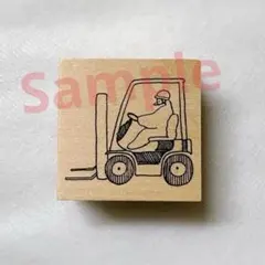 Item thumbnail for item cea13479-1ece-419c-9f8e-5e24995ebcce