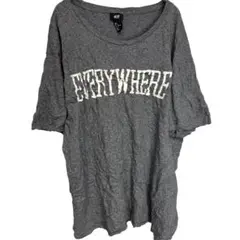 Item thumbnail for item 9a92b25f-3049-426a-8993-6c4abf21ef18