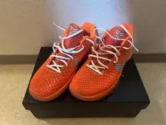 Item thumbnail for item 2ccb3ca2-d2ea-44ac-98d7-e9561ef0b580