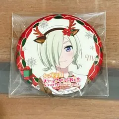 2025年最新】ミアテイラー 缶バッジの人気アイテム - メルカリ