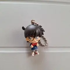 名探偵コナン スイング 2018 ガチャガチャ フィギュア 蝶ネクタイ