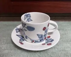 2026年最新】フロストベリー アラビア ルノの人気アイテム - メルカリ