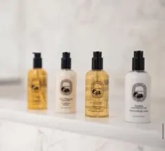 DIPTYQUE ディプティック シャンプー 、コンディショナーシャワージェルのサムネイル