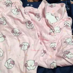 あんスタ 告白気球 パジャマ 影片みか - メルカリ