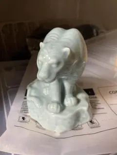 Item thumbnail for item 4034894d-52be-416a-8b55-9a7b31c47c69